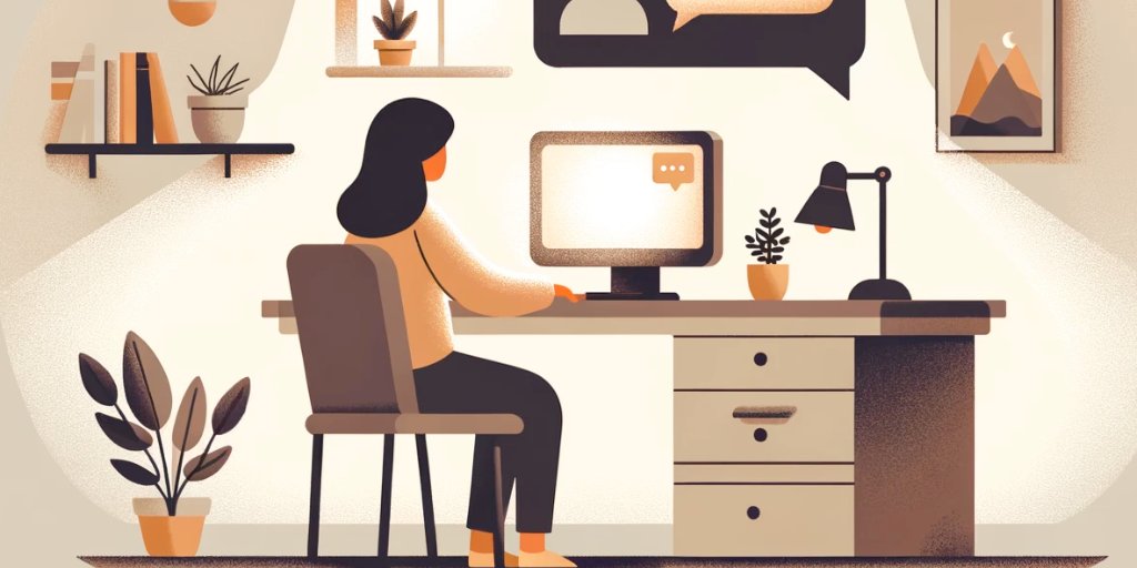 ChatGPT注册第2步:准备海外EMAIL邮箱