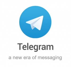 电报(Telegram)全教程:从安装到使用