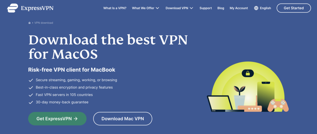 Is ExpressVPN Free For Use?