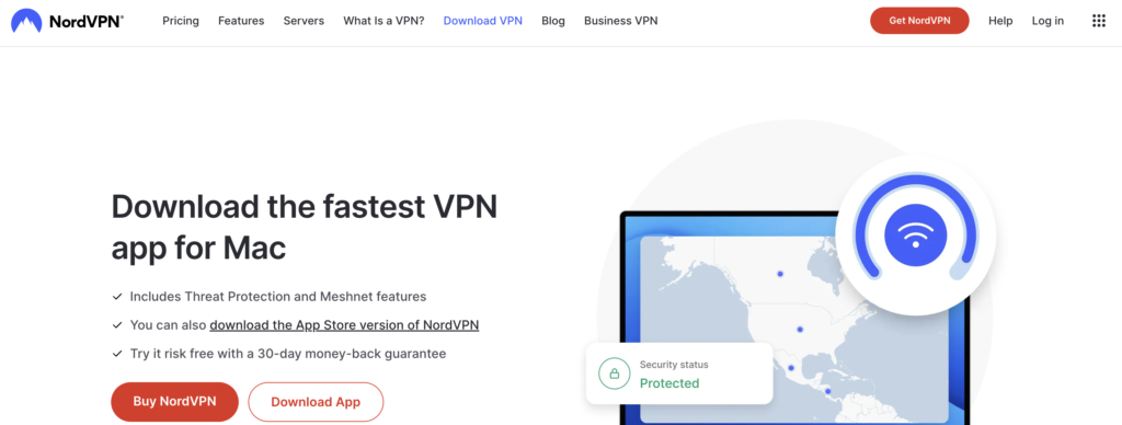 How Do You Download NordVPN & Install Application In 2024?
