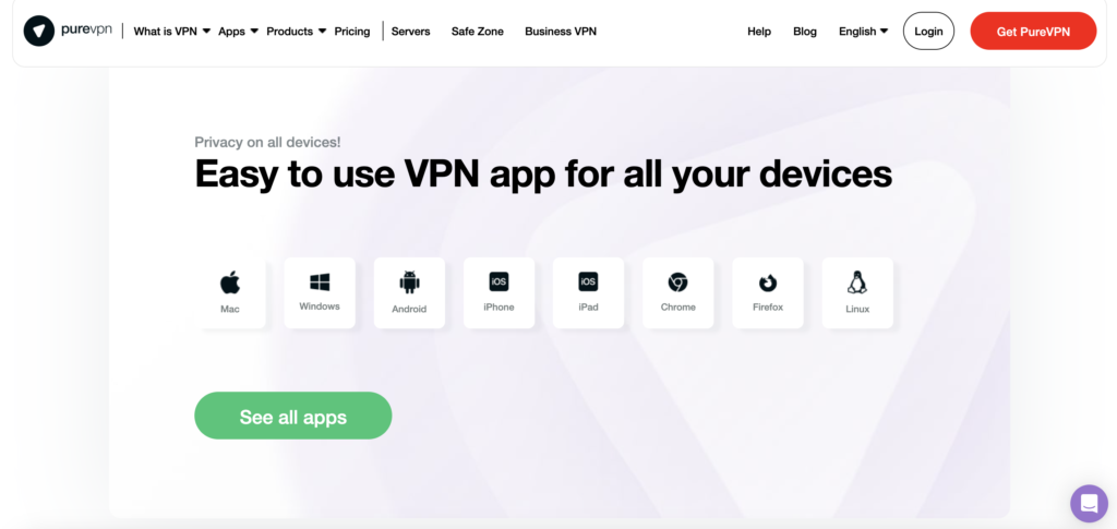 How Do I Install PureVPN On My Device In 2024?